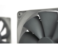 Noctua NF-P14s Redux 900obr. 140mm - 745342 - zdjęcie 4